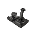 Logitech G X56 Hotas juhtkang (945-000059)