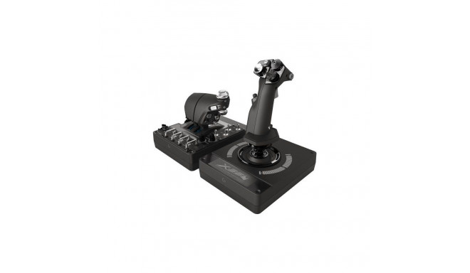 Logitech G X56 Hotas joystick (945-000059)