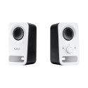 Logitech Z150 Arvutikõlarid (980-000815)