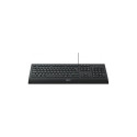 Logitech K280e Klaviatuur (920-005217)