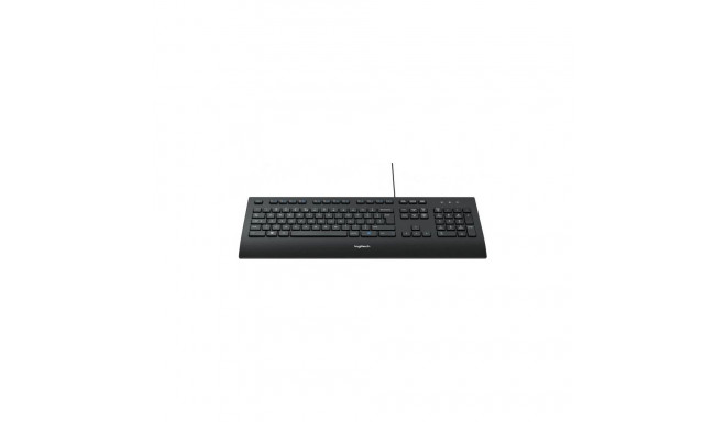 Logitech K280e Keyboard (920-005217)