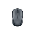 Logitech M235 Hiir (910-002201)