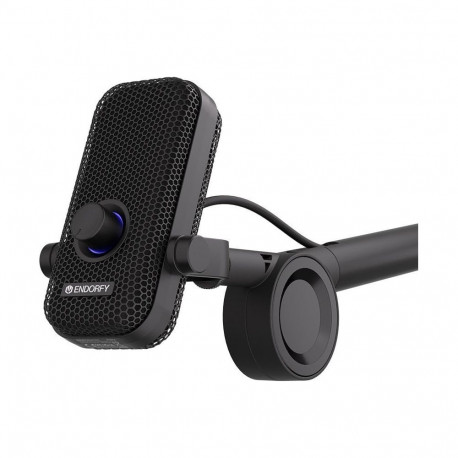 Endorfy Solum Voice mikrofon (EY1B014)