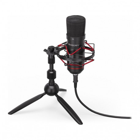 Endorfy Solum T microphone (EY1B002)