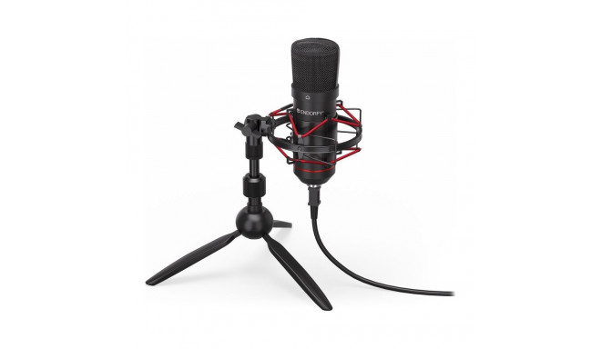 Endorfy Solum T mikrofon (EY1B002)