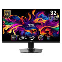 MSI MAG 321UP QD-OLED Monitor