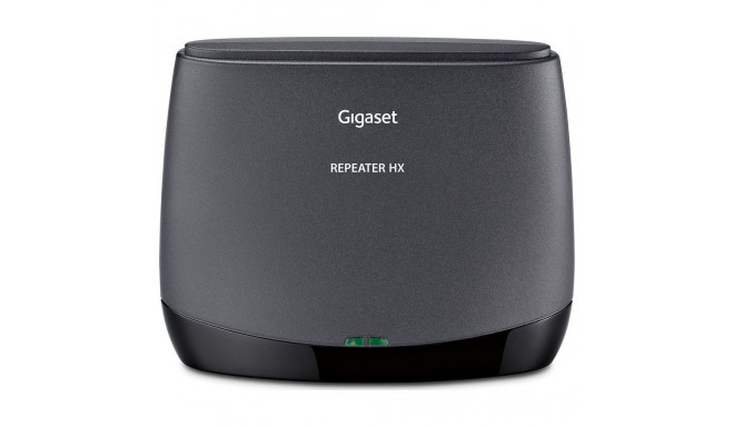 Gigaset Repeater HX kordaja