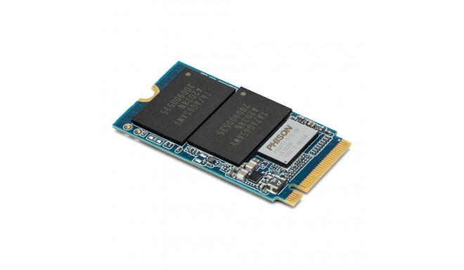 OWC Aura P13 Pro 2TB M.2 2242 PCI-E x4 Gen3.1 NVMe SSD (OWCS3DN3P3T20)
