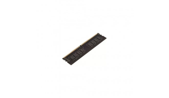 PNY DDR4 mälu, 8GB, 3200MHz, CL22