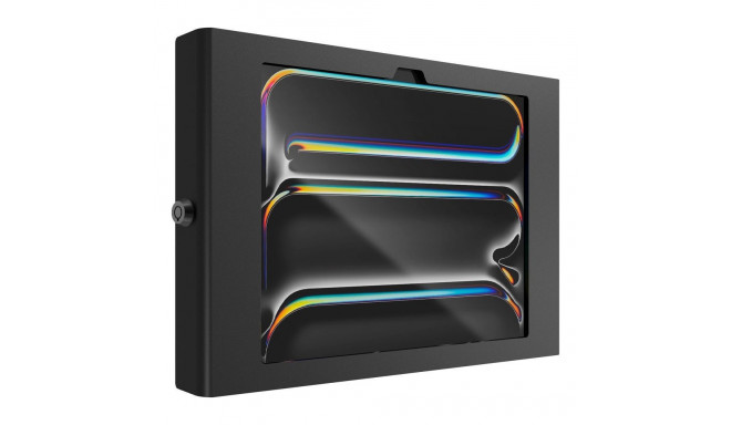 Compulocks Wall Mount Holder For iPad Pro M4/iPad Air M2 2024 - Apex