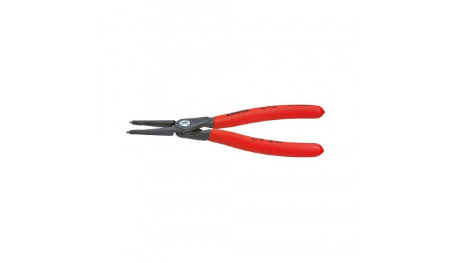Precision pliers for inner rings KNIPEX 4811J0