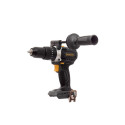 CORDLESS IMPACT DRILL CD-B0818 18V BL