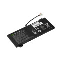 Green Cell aku Green Cell AP18E7M AP18E8M aku Acer Nitro 5 AN515-44 AN515-45 AN515-54 AN515-55 AN515