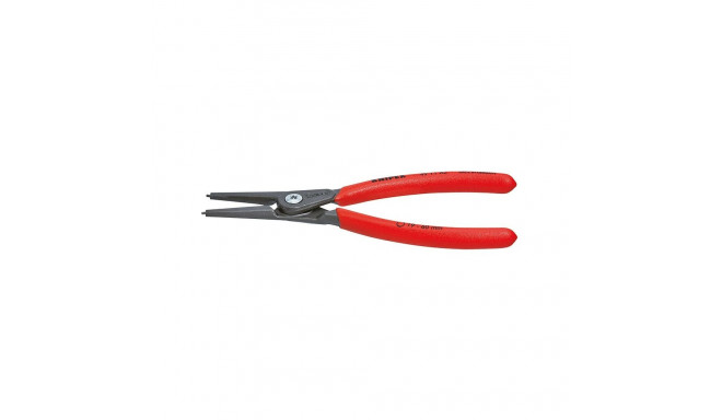 Täpsustangid välisrõngastele KNIPEX 4911A3