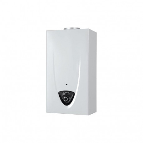 Ariston Fast Evo X kiirboiler 21,5 kW 1 MPa (3632519)