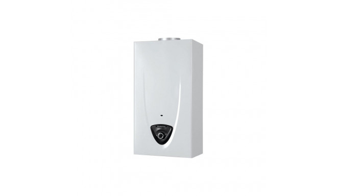 Ariston Fast Evo X instantaneous water heater 21.5 kW 1 MPa (3632519)