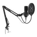 Krux EDIS 1000 Microphone (KRX0109)