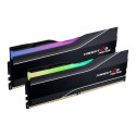 G.Skill Trident Z5 Neo RGB F5-7200J3445G16GX2-TZ5NR mälu moodul 32 GB 2 x 16 GB DDR5