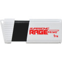Patriot Supersonic Rage Prime pendrive, 1 TB (PEF1TBRPMW32U)