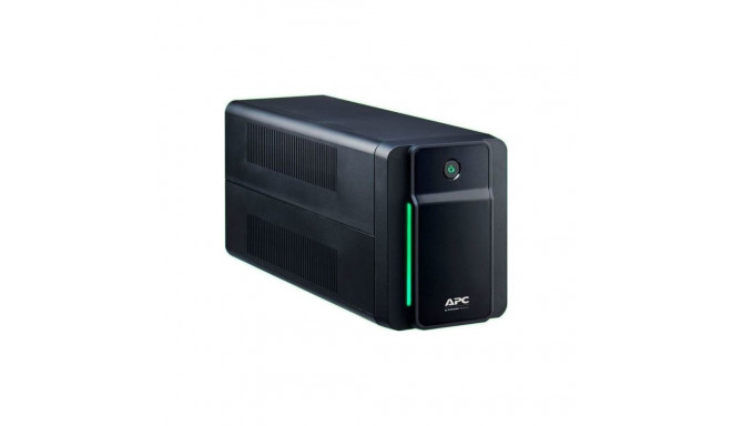 APC BX500MI UPS
