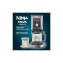 Ninja NC501EU jäätisemasin