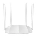 Tenda AC5 V3.0 Router