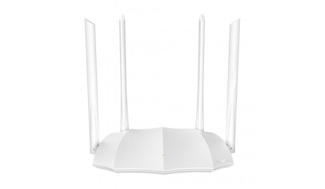 Tenda AC5 V3.0 Router