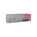 Activejet ATH-201YNX tooner (asendus HP 201 CF402X-le; Supreme; 2300 lehte; kollane)
