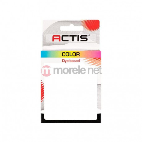 Actis KC-41R Tint (Canon CL-41)