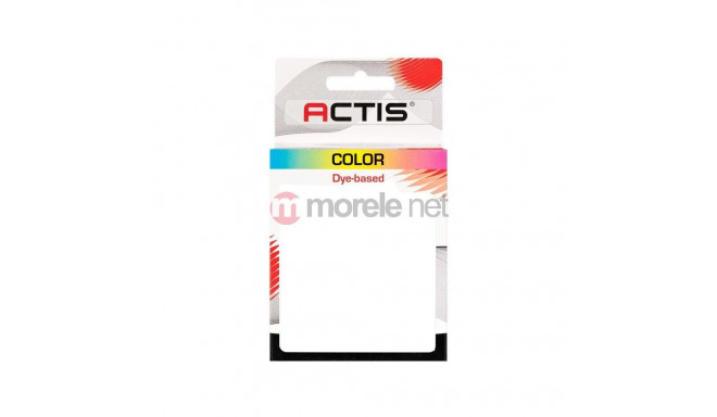 Actis KC-41R Tint (Canon CL-41)