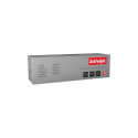 Activejet ATH-201CNX tooner (asendus HP 201 CF401X-le; Supreme; 2300 lehekülge; sinine)