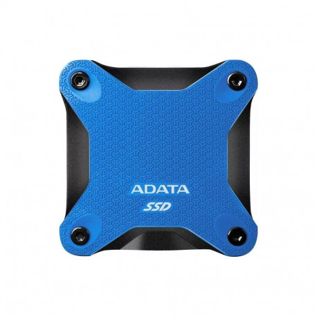 ADATA SSD Ketas SD620 2TB Sinine