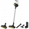 Karcher VC 6 Cordless ourFamily Duo varstolmuimeja