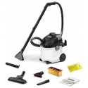 Karcher pesutolmuimeja SE 5 EU 1.081-230.0 pesutolmuimeja