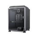 Creality K1C 3D-printer