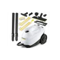 Karcher SC 3 EasyFix Plus 1.513-661.0 Steam Cleaner