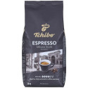 Tchibo Espresso Milano Style kohvioad, 1 kg
