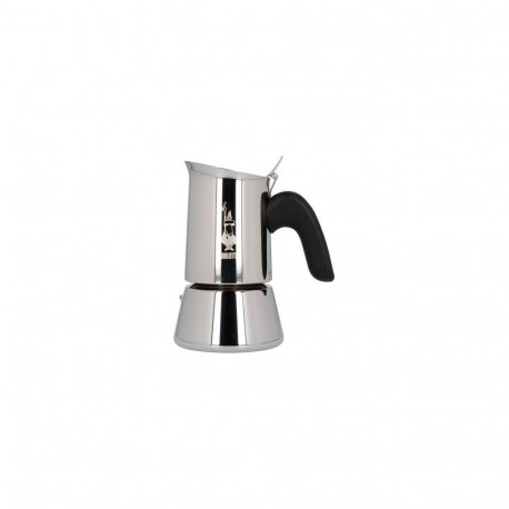 Bialetti Venus 2 tassi kohvimasin (7252)