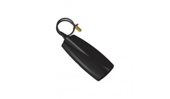 Poynting Antenna Poynting ADPT-24 V2 Universal Modem Adapter
