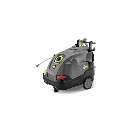 "terrassihari Karcher PS 30, 2.644-123.0"