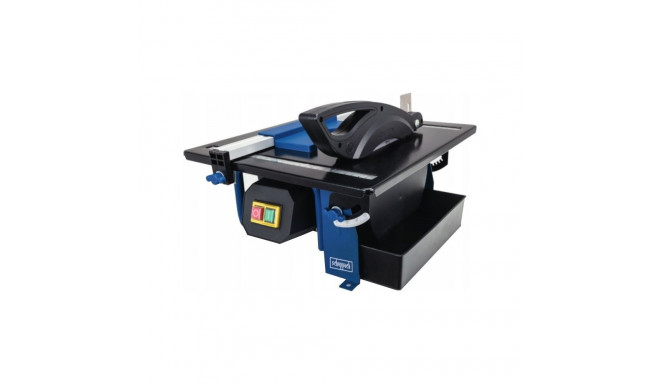Scheppach Scheppach FS600 Tile Cutter