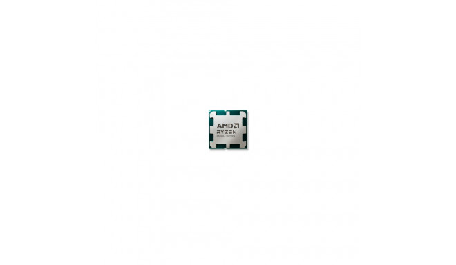 AMD Ryzen 5 8400F AM5 processor 4.2 GHz 16 MB L3 Box