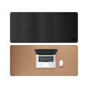 Mozos LDP1260 Black Pad