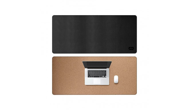 Mozos LDP1260 Black Pad