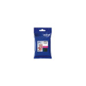 Brother tindikassett originaal LC-3619XLM (magenta)