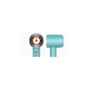 Dyson Supersonic Nural föön 1600 W sinine oranž 5025155094402