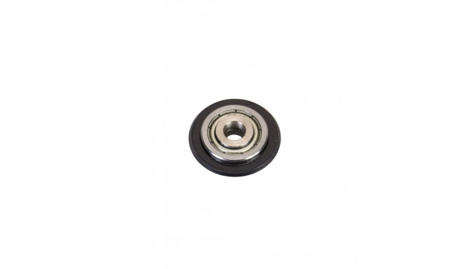 SCORING WHEEL D 22MM EXTREME