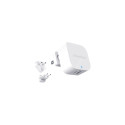 Innergie PowerJoy 30C laadija 1x USB-A 1x USB-C 5.4 A (ADP-30GW TRA)