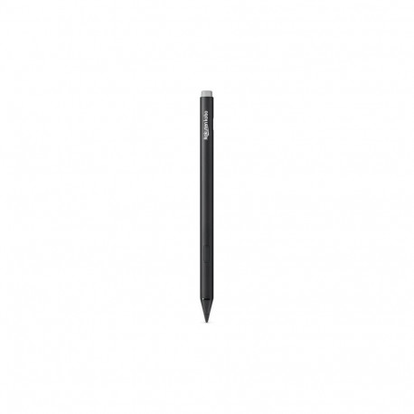Kobo Stylus 2 - universaalne puutepliiats must