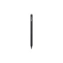 Kobo Stylus 2 - Universal Stylus Black